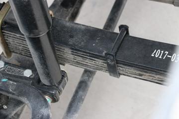 ���� ����V9 168���� 6.8���Ű��ػ�������ͼƬ