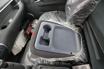 ���� ����V9 168���� 6.8���Ű��ػ�������ͼƬ