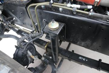 ���� ����V9 168���� 6.8���Ű��ػ�������ͼƬ