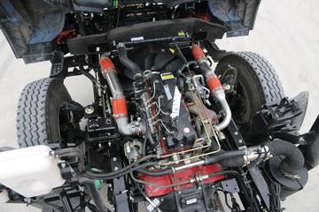 ���� ����V9 168���� 6.8���Ű��ػ�������ͼƬ