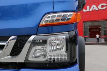  V9 168 6.8ŰػͼƬ