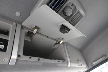 ���� ����V9 168���� 6.8���Ű��ػ�������ͼƬ