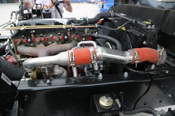 ���� ����V9 168���� 6.8���Ű��ػ�������ͼƬ