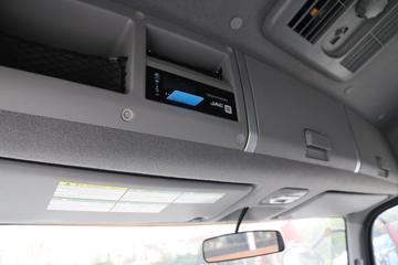 ���� ����V9 168���� 6.8���Ű��ػ�������ͼƬ