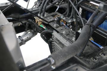 ���� ����V9 168���� 6.8���Ű��ػ�������ͼƬ