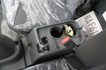 ���� ����V9 168���� 6.8���Ű��ػ�������ͼƬ