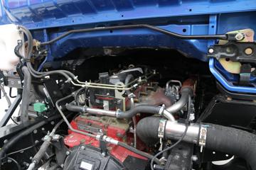 ���� ����V9 168���� 6.8���Ű��ػ�������ͼƬ