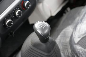 ���� ����V9 168���� 6.8���Ű��ػ�������ͼƬ