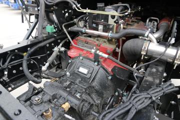 ���� ����V9 168���� 6.8���Ű��ػ�������ͼƬ