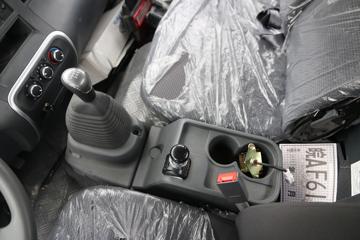 ���� ����V9 168���� 6.8���Ű��ػ�������ͼƬ