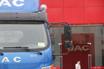  V9 168 6.8ŰػͼƬ