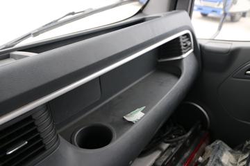 ���� ����V9 168���� 6.8���Ű��ػ�������ͼƬ