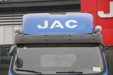  V9 168 6.8ŰػͼƬ
