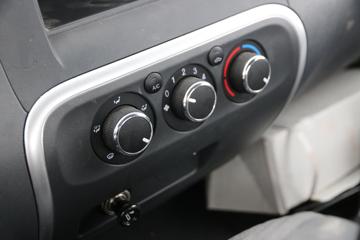 ���� ����V9 168���� 6.8���Ű��ػ�������ͼƬ