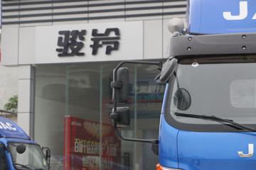  V9 168 6.8ŰػͼƬ