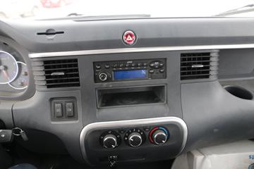 ���� ����V9 168���� 6.8���Ű��ػ�������ͼƬ