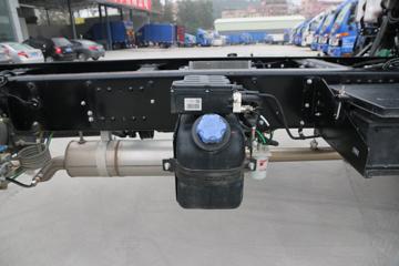 ���� ����V9 168���� 6.8���Ű��ػ�������ͼƬ