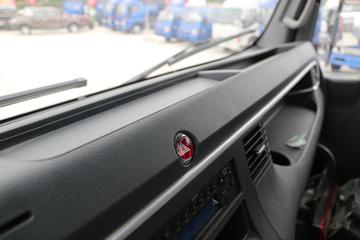 ���� ����V9 168���� 6.8���Ű��ػ�������ͼƬ