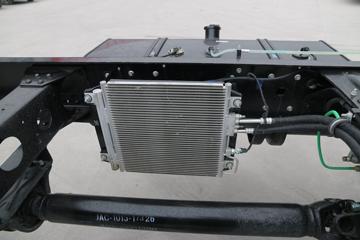 ���� ����V9 168���� 6.8���Ű��ػ�������ͼƬ