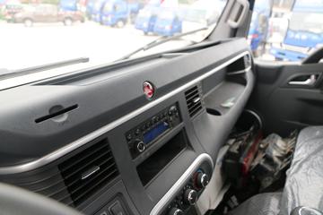 ���� ����V9 168���� 6.8���Ű��ػ�������ͼƬ