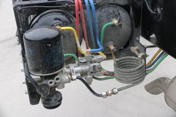 ���� ����V9 168���� 6.8���Ű��ػ�������ͼƬ