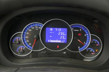 ���� ����V9 168���� 6.8���Ű��ػ�������ͼƬ