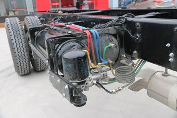 ���� ����V9 168���� 6.8���Ű��ػ�������ͼƬ