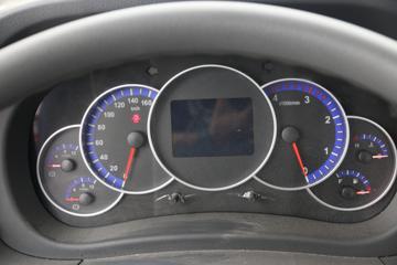 ���� ����V9 168���� 6.8���Ű��ػ�������ͼƬ