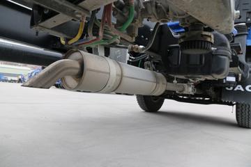 ���� ����V9 168���� 6.8���Ű��ػ�������ͼƬ