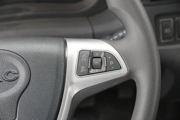 ���� ����V9 168���� 6.8���Ű��ػ�������ͼƬ