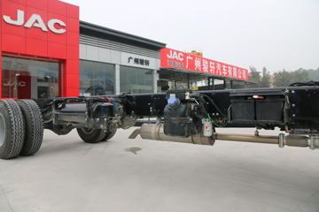 ���� ����V9 168���� 6.8���Ű��ػ�������ͼƬ