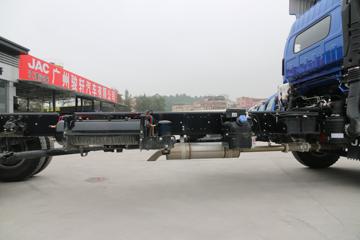 ���� ����V9 168���� 6.8���Ű��ػ�������ͼƬ