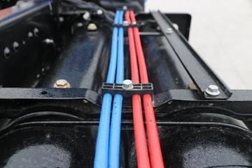 ���� ����V9 168���� 6.8���Ű��ػ�������ͼƬ