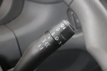 ���� ����V9 168���� 6.8���Ű��ػ�������ͼƬ