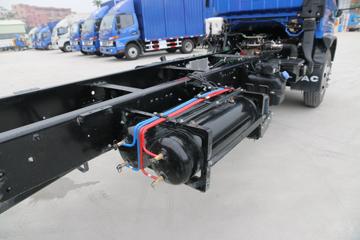 ���� ����V9 168���� 6.8���Ű��ػ�������ͼƬ