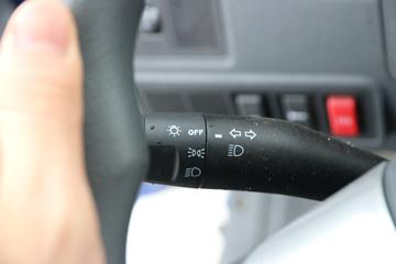 ���� ����V9 168���� 6.8���Ű��ػ�������ͼƬ