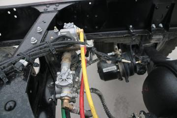 ���� ����V9 168���� 6.8���Ű��ػ�������ͼƬ