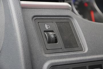 ���� ����V9 168���� 6.8���Ű��ػ�������ͼƬ