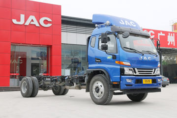  V9 168 6.8ŰػͼƬ