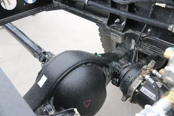 ���� ����V9 168���� 6.8���Ű��ػ�������ͼƬ