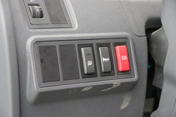 ���� ����V9 168���� 6.8���Ű��ػ�������ͼƬ