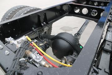 ���� ����V9 168���� 6.8���Ű��ػ�������ͼƬ