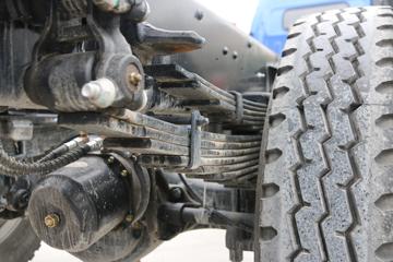 ���� ����V9 168���� 6.8���Ű��ػ�������ͼƬ