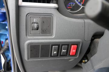 ���� ����V9 168���� 6.8���Ű��ػ�������ͼƬ