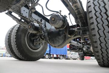 ���� ����V9 168���� 6.8���Ű��ػ�������ͼƬ