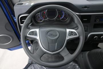 ���� ����V9 168���� 6.8���Ű��ػ�������ͼƬ