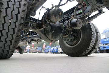 ���� ����V9 168���� 6.8���Ű��ػ�������ͼƬ