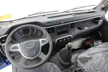 ���� ����V9 168���� 6.8���Ű��ػ�������ͼƬ