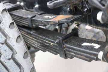 ���� ����V9 168���� 6.8���Ű��ػ�������ͼƬ