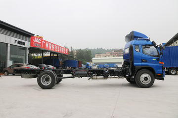  V9 168 6.8ŰػͼƬ